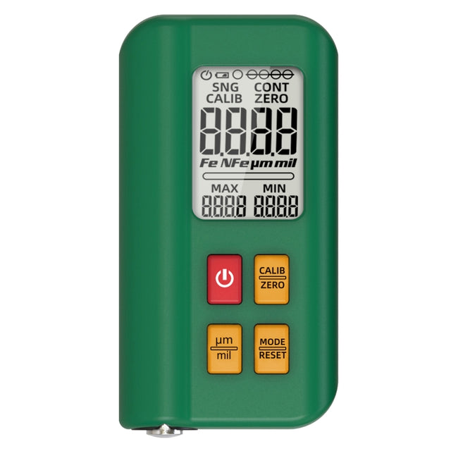 BSIDE T2 High Precision Coating Thickness Gauge