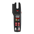BSIDE U6 AC/DC Clamp-on Infrared Temperature Measurement Multimeter - free shipping - PMC TechLife - Order now!