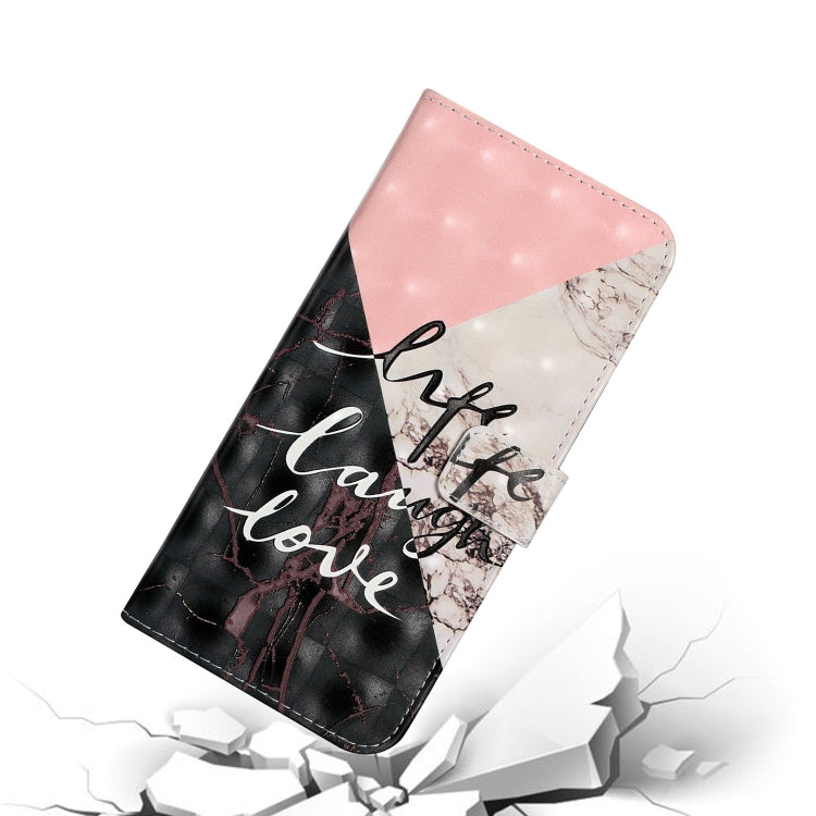 EDA005772946A_5.jpg@ddd1e5ee703565216ea6c9de5e1e67a8