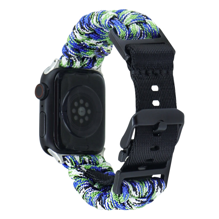 EDA005773603R_2.jpg@554fd36d8fa39e70b96eedd98aaf208e