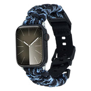 EDA005773613K.jpg@543faf925ff5efe0d51f3dd8e81bf3a0