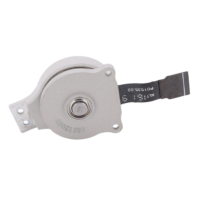 Drone Gimbal Motor P-axis Motor For DJI Phantom 4