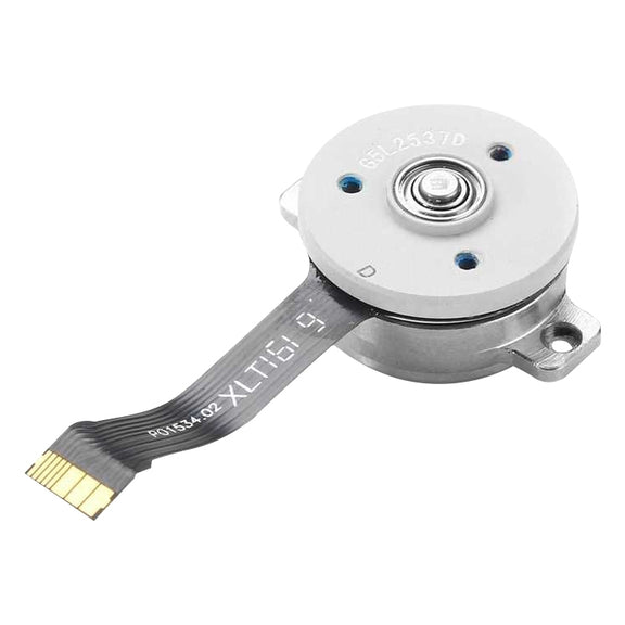 Drone Gimbal Motor R-axis Motor For DJI Phantom 4