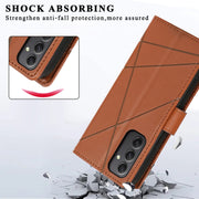 EDA005863115D_5.jpg@62528a70ec0e5c1aed582509ef473822