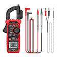 HABOTEST HT207D Multifunctional Digital Clamp Multimeter - free shipping - PMC TechLife - Order now!