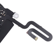 For Asus ROG Phone 3 ZS661KS Inner Cooling Fan