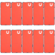 EDA005951002.jpg@f22768f79e75f645448d08a1911f84ee