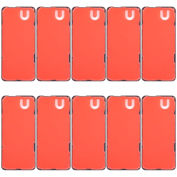 EDA005951002.jpg@f22768f79e75f645448d08a1911f84ee