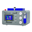 Mechanic GAN-01 FENIX 8 inch 320W Constant Temperature Lamination Defoaming Integrated Machine, Plug:EU - free shipping - PMC TechLife - Order now!