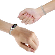 EDA005967503C_2.jpg@357f946a20b31014f44cb8a5a922d1b7