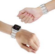 EDA005968015H_2.jpg@7108dab116fcbc3729e3d19a87947ee5