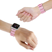 EDA005968020F_2.jpg@4bc84c5d24bd8f89508420ba94e78da5