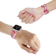 EDA005968025E_2.jpg@49975d3c0bb7a68bca3d0a7d9e55c50c