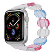 EDA005968026A.jpg@1f1574fda84aa3dde23ec136e0e2ed04
