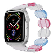 EDA005968026A.jpg@1f1574fda84aa3dde23ec136e0e2ed04