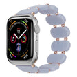 EDA005968026B.jpg@05cbce5ede07c5497848c69ed3e02b9b