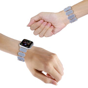 EDA005968026B_2.jpg@4a2f715614b3219d5b942e2218717ca5