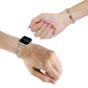 EDA005969206B_2.jpg@ba8bff88110eeb95a90528ae697833b1