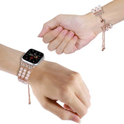EDA005973223A_2.jpg@1c9443615132cce0cf8300dc85a0a074