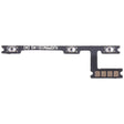 For Realme 10 4G OEM Power Button & Volume Button Flex Cable - Flex Cable by PMC TechLife | Online Shopping South Africa | PMC TechLife | Buy Now Pay Later Mobicred
