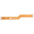For OPPO Reno7 4G OEM LCD Flex Cable - free shipping - PMC TechLife - Order now!