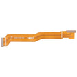 For OPPO K11 OEM LCD Flex Cable - Flex Cable by PMC TechLife | Online Shopping South Africa | PMC TechLife | Buy Now Pay Later Mobicred
