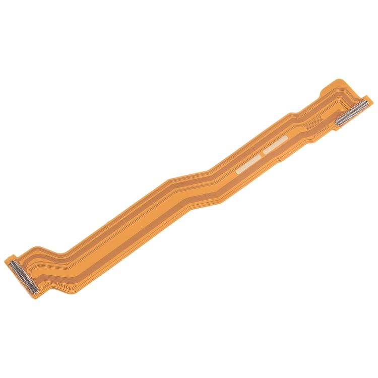 For OPPO K11 OEM LCD Flex Cable