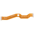 For Realme 10 4G OEM LCD Flex Cable - free shipping - PMC TechLife - Order now!