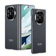 For Huawei Mate X5 GKK AG Phantom Full HD Full Coverage Integrated Phone Case(Black) - Huawei Cases by GKK | Online Shopping South Africa | PMC TechLife | Buy Now Pay Later Mobicred