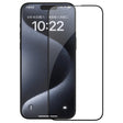 For iPhone 15 Pro Max NILLKIN Chang Series Tempered Glass Protective Film - free shipping - PMC TechLife - Order now!