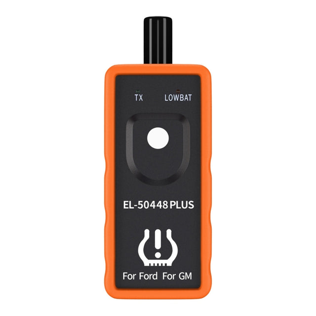 For Ford TPMS 2 in 1 Car Tire Pressure Reset Device Detection Tool EL-50448 EL-50449
