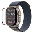 For Apple Watch Ultra 2 / Ultra 49mm HD Watch Protective Film - Screen Protector by PMC TechLife | Online Shopping South Africa | PMC TechLife | Buy Now Pay Later Mobicred