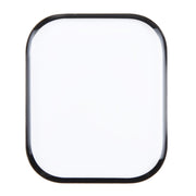 For Apple Watch Ultra 2 / Ultra 49mm HD Watch Protective Film