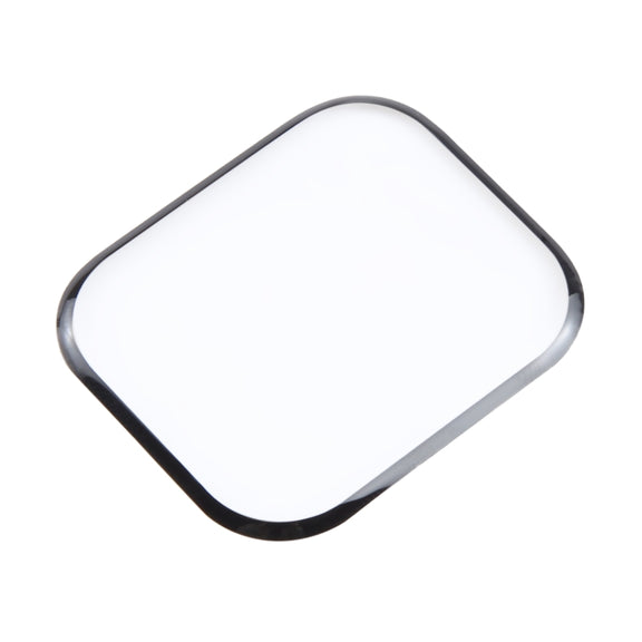For Apple Watch Ultra 2 / Ultra 49mm HD Watch Protective Film