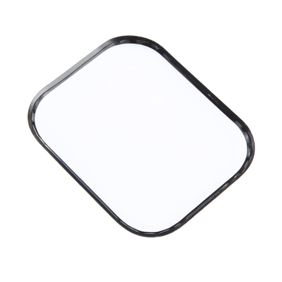 For Apple Watch Ultra 2 / Ultra 49mm HD Watch Protective Film
