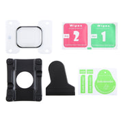 For Apple Watch Ultra 2 / Ultra 49mm HD Watch Protective Film