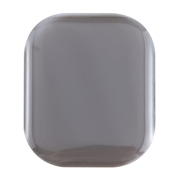 For Apple Watch Ultra 2 / Ultra 49mm Anti-spy Watch Protective Film