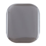 For Apple Watch Ultra 2 / Ultra 49mm Anti-spy Watch Protective Film