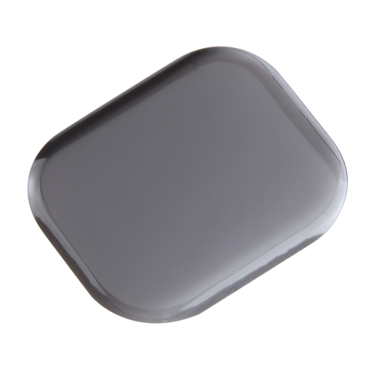 For Apple Watch Ultra 2 / Ultra 49mm Anti-spy Watch Protective Film