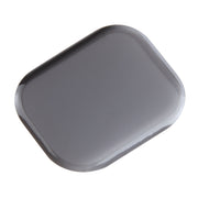 For Apple Watch Ultra 2 / Ultra 49mm Anti-spy Watch Protective Film
