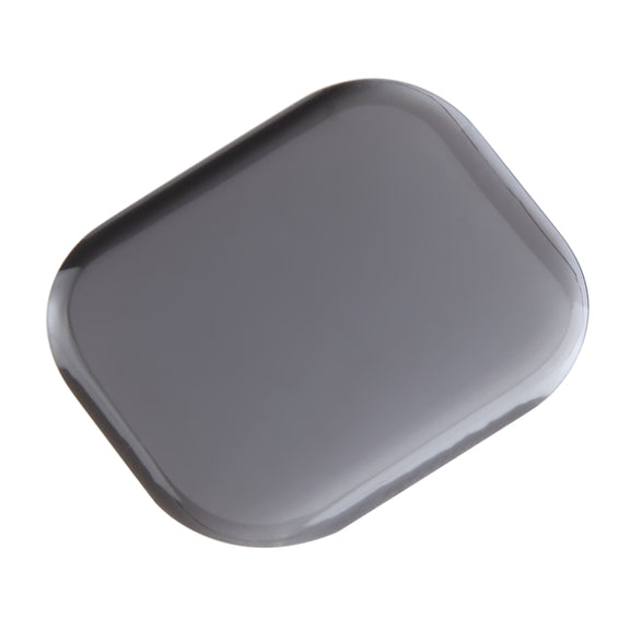 For Apple Watch Ultra 2 / Ultra 49mm Anti-spy Watch Protective Film