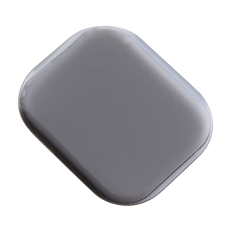 For Apple Watch Ultra 2 / Ultra 49mm Anti-spy Watch Protective Film
