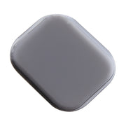 For Apple Watch Ultra 2 / Ultra 49mm Anti-spy Watch Protective Film