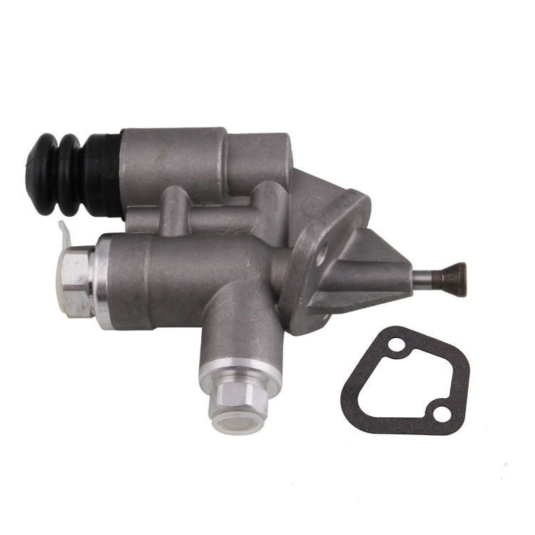 Car Fuel Pump 3936316 / 4988747 for 1994-1998 Dodge Cummins 5.9 12V