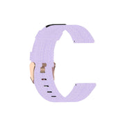 EDA00663601G_3.jpg@57216df933a40b95c6412e9fa415a27c