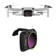 Sunnylife MM-FI9251 For DJI Mavic Mini / Mini 2 Drone ND32 Lens Filter - free shipping - PMC TechLife - Order now!