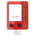 Chip Programmer LCD Screen True Tone Repair Programmer for iPhone 7 / 8 / XR /XS / XS Max Data Transfer - free shipping - PMC TechLife - Order now!