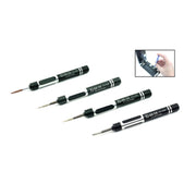 JIAFA JF-8127 15 in 1 Phone Repair Tool Set