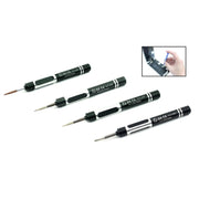 JIAFA JF-8128 19 in 1 Phone Repair Tool Set