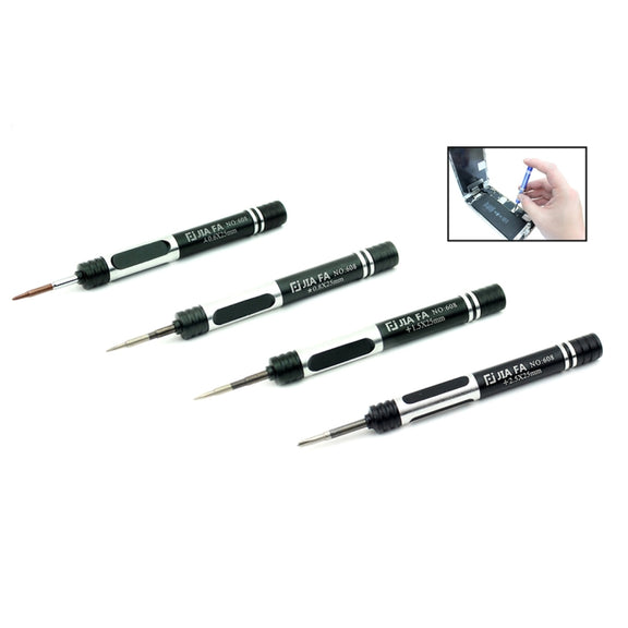 JIAFA JF-8128 19 in 1 Phone Repair Tool Set